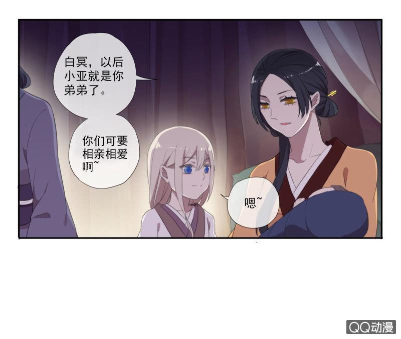 第 53 页