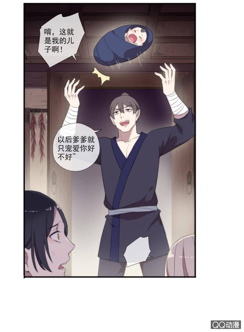 第 57 页