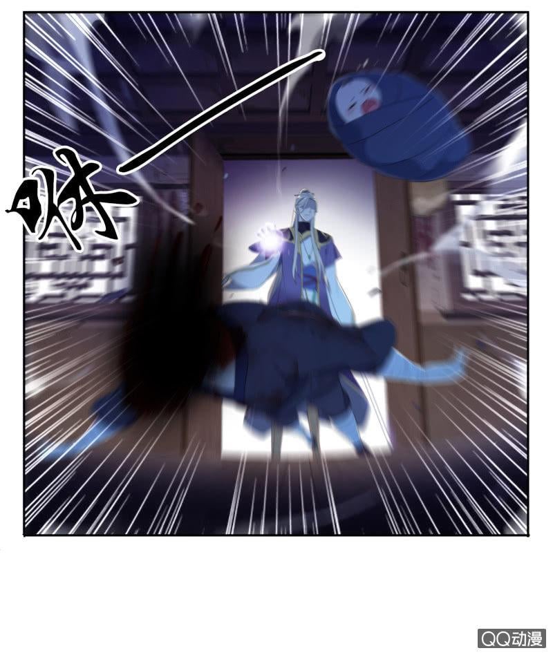第 65 页