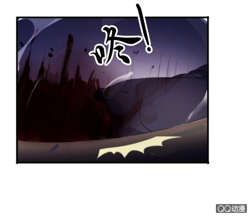 第 67 页