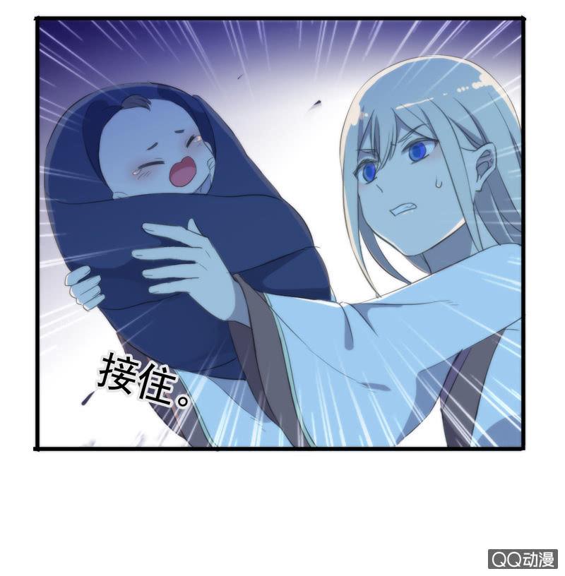 第 68 页