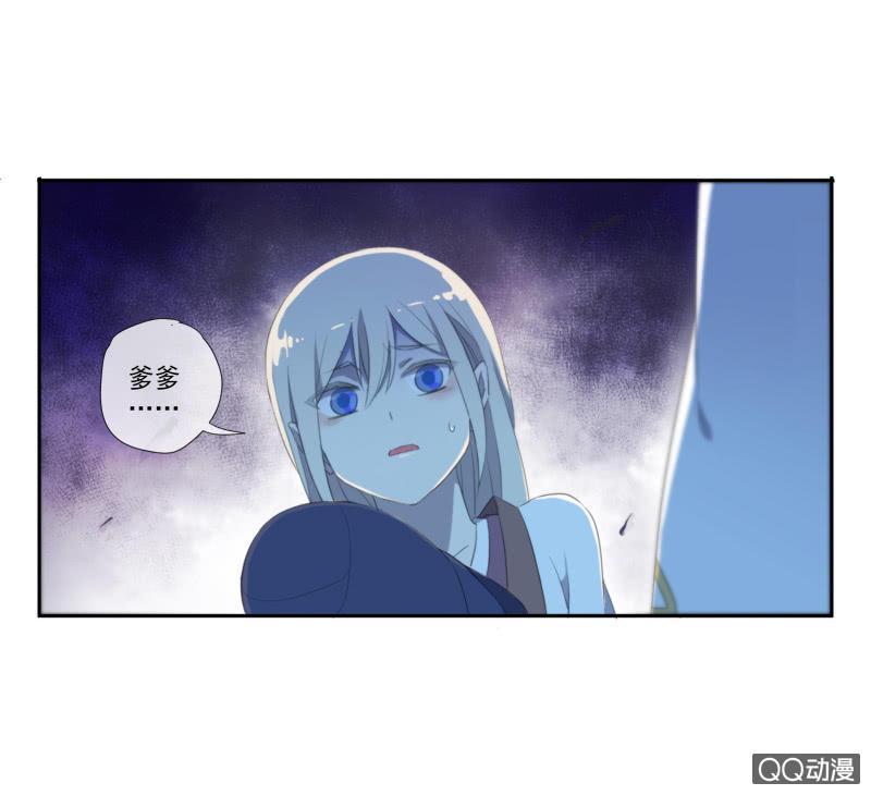 第 70 页