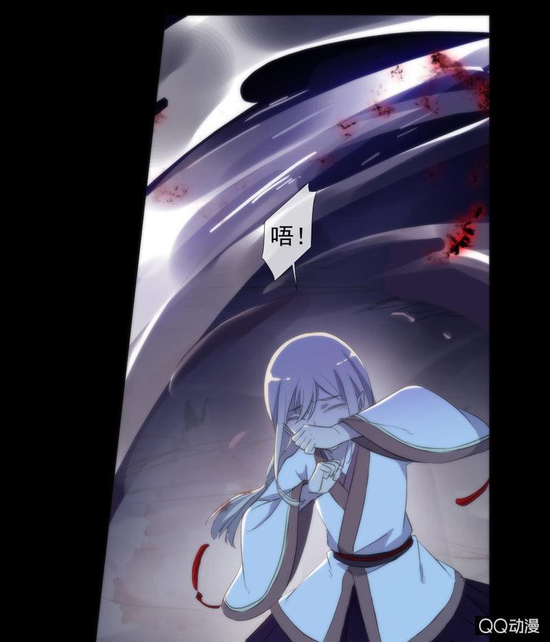 第 46 页