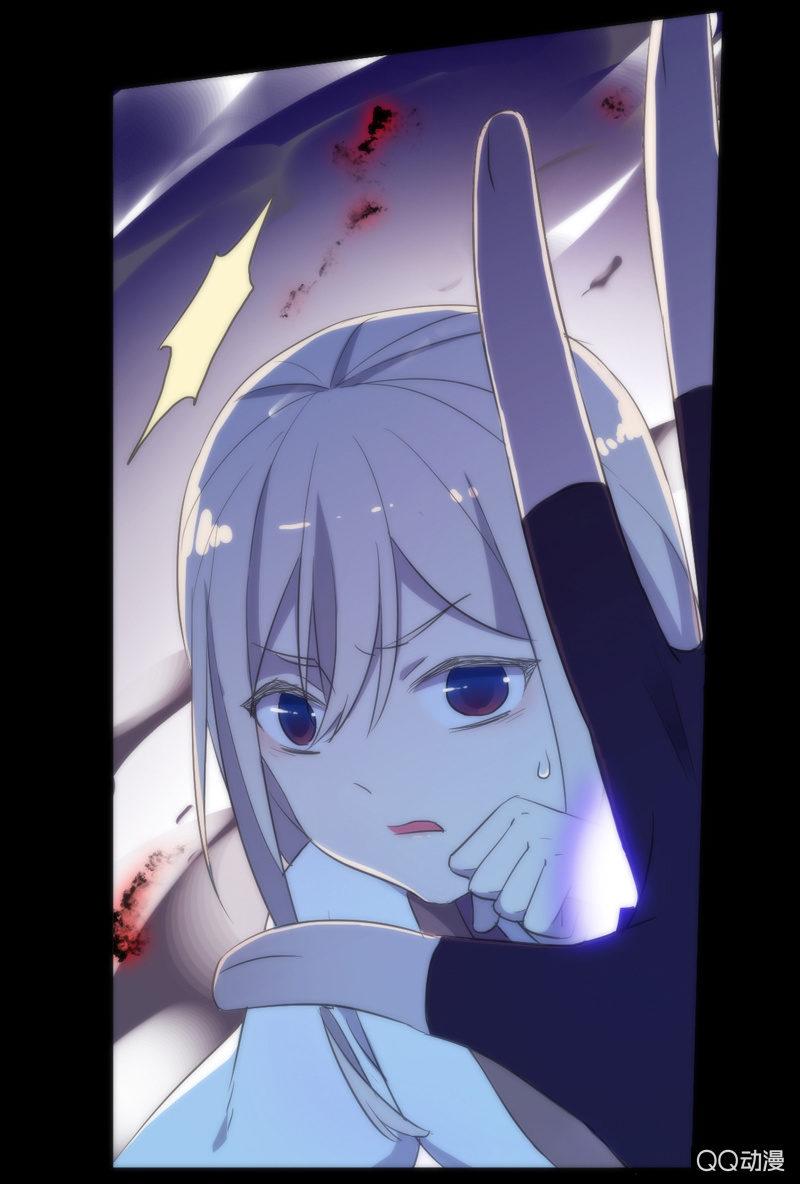 第 49 页