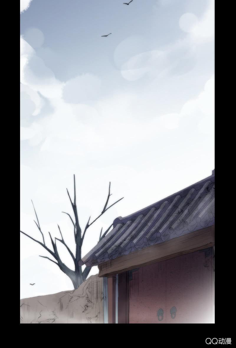 第 55 页