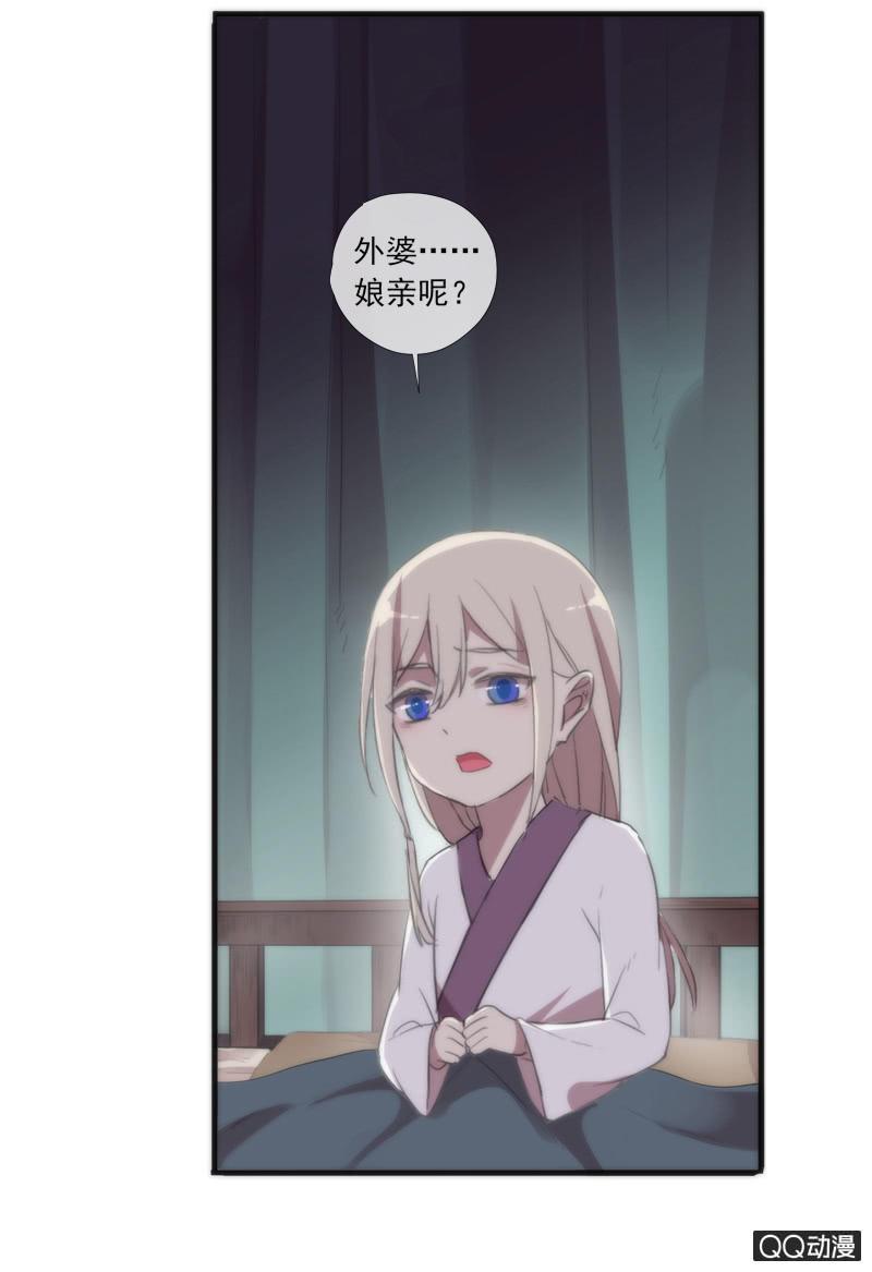 第 63 页