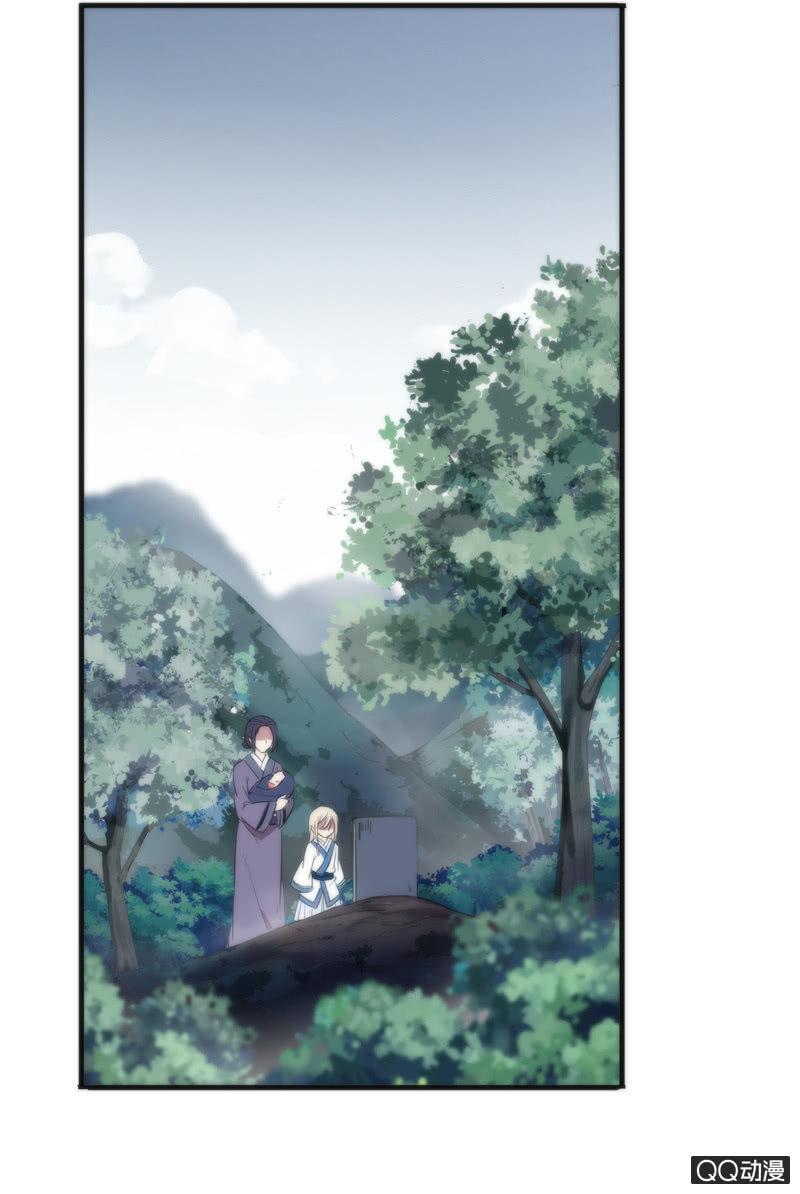 第 66 页