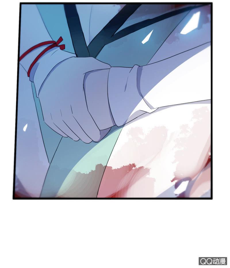 第 66 页