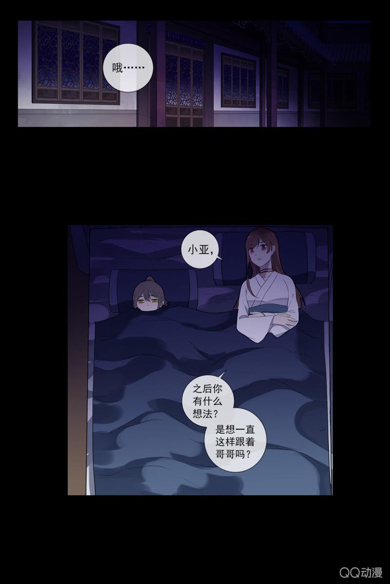 第 42 页
