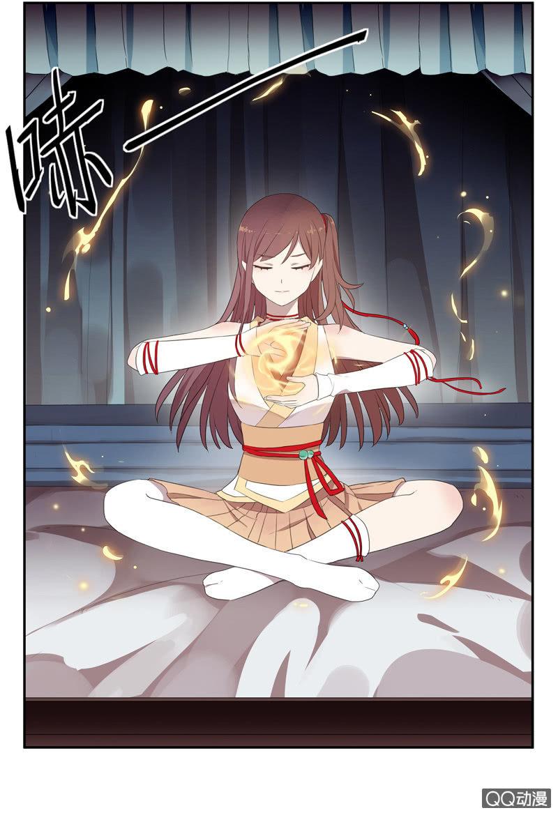 第 42 页