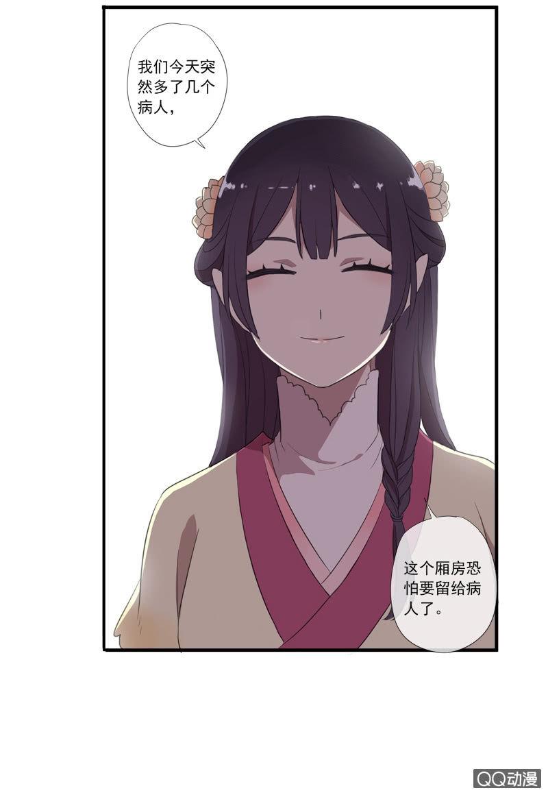 第 57 页