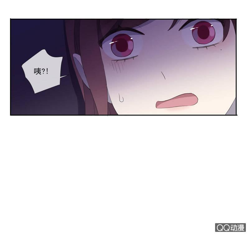 第 72 页