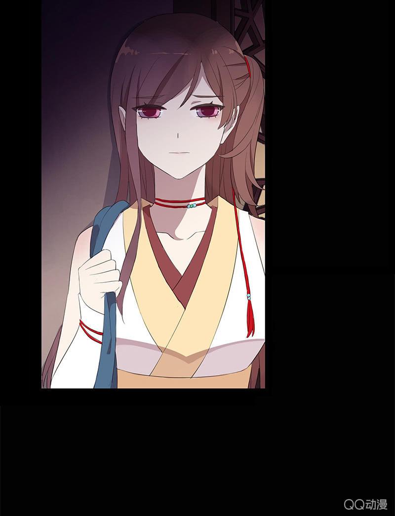 第 60 页