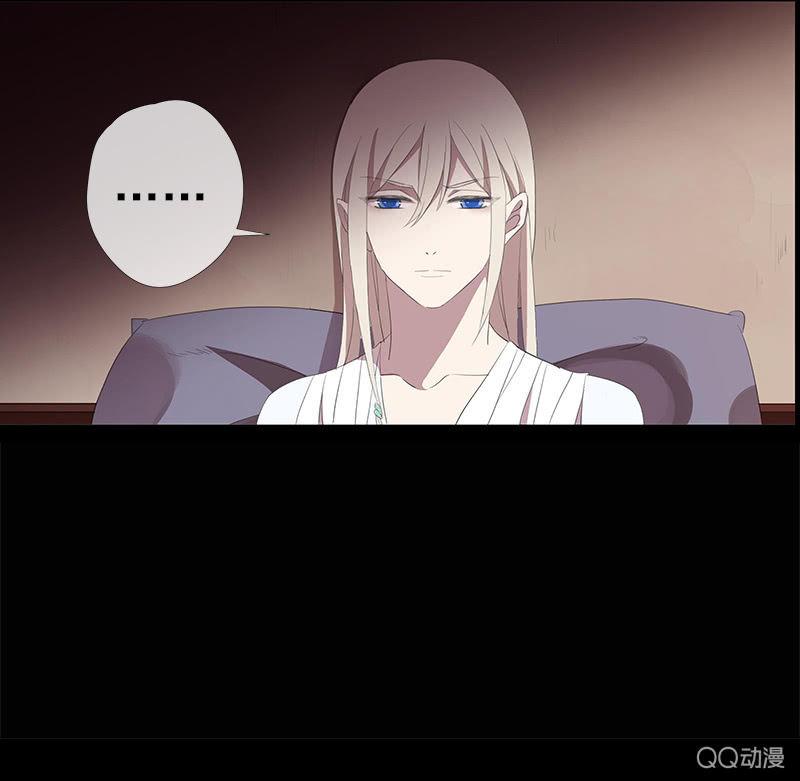 第 76 页