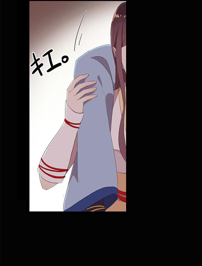 第 43 页