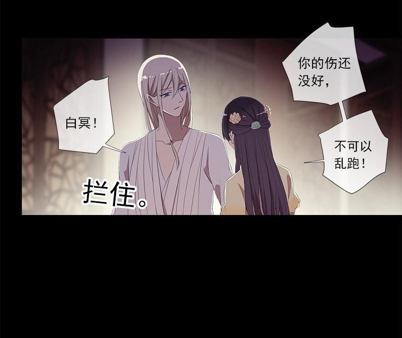 第 52 页