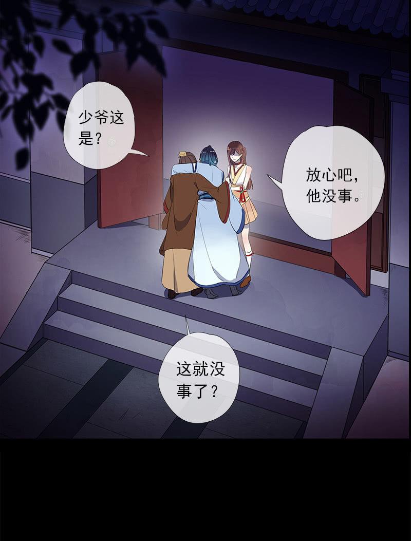 第 60 页