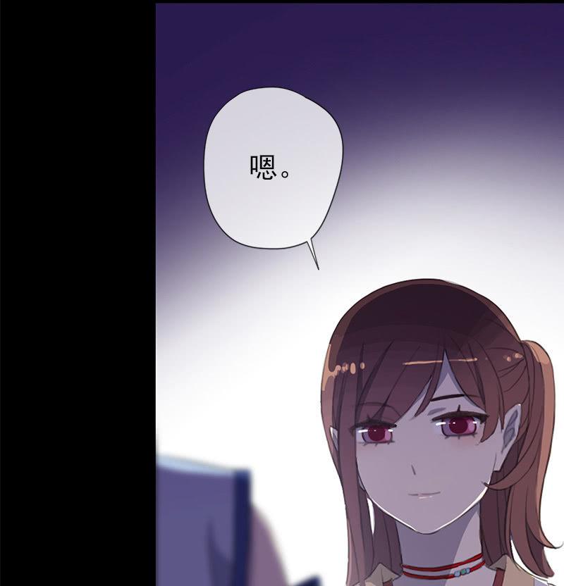 第 61 页