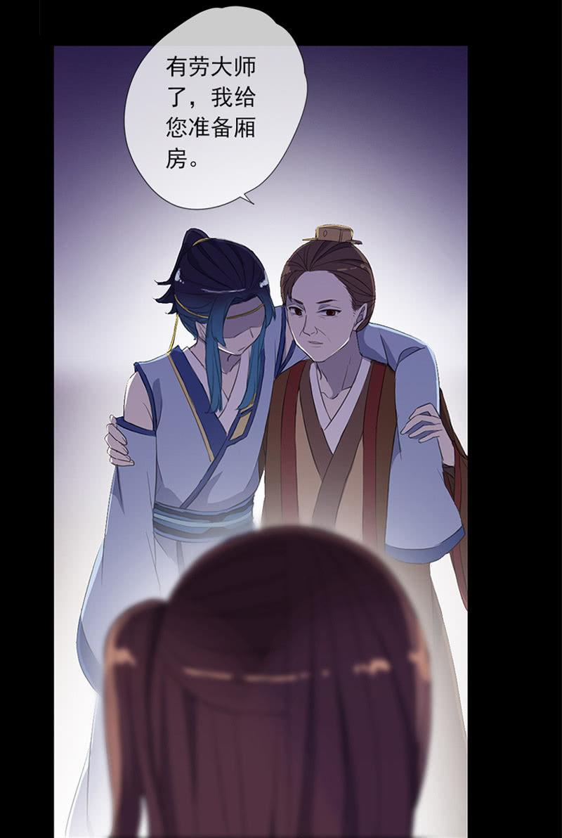 第 63 页
