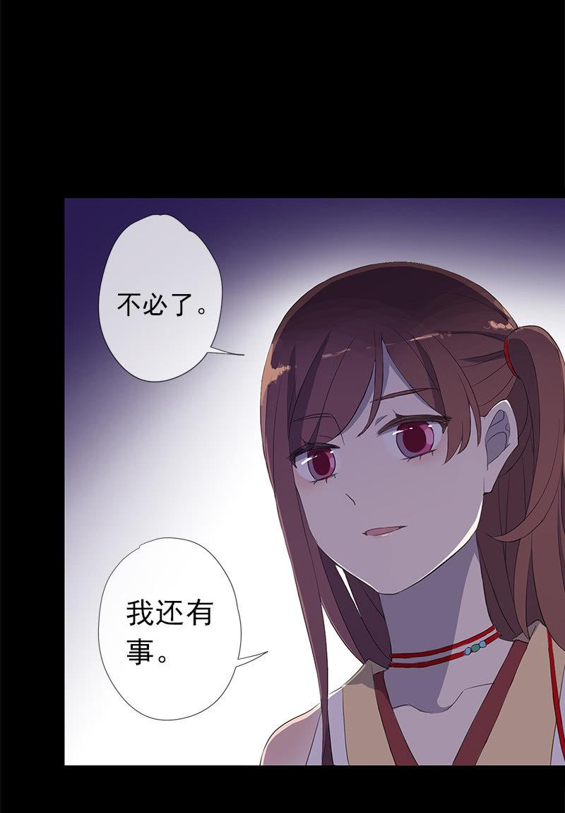 第 64 页