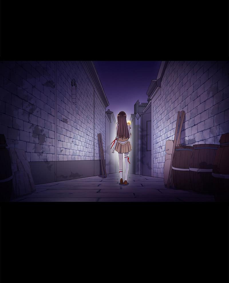 第 65 页