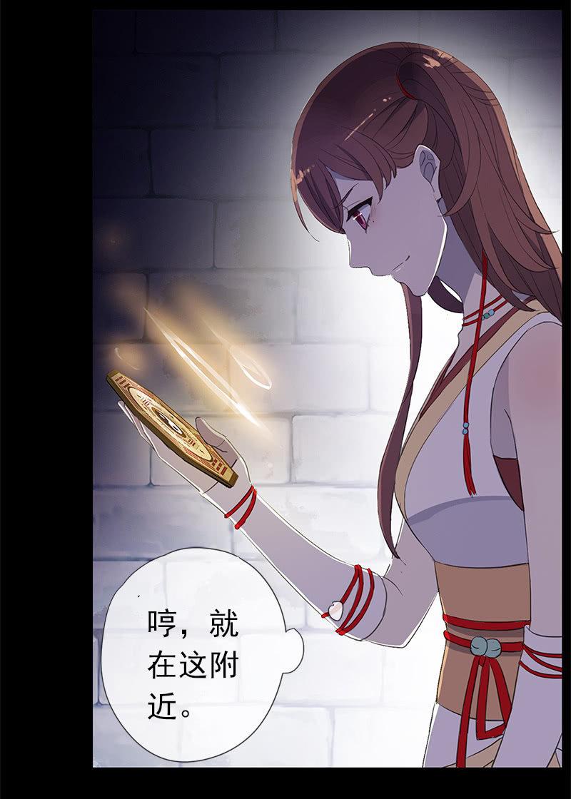 第 67 页