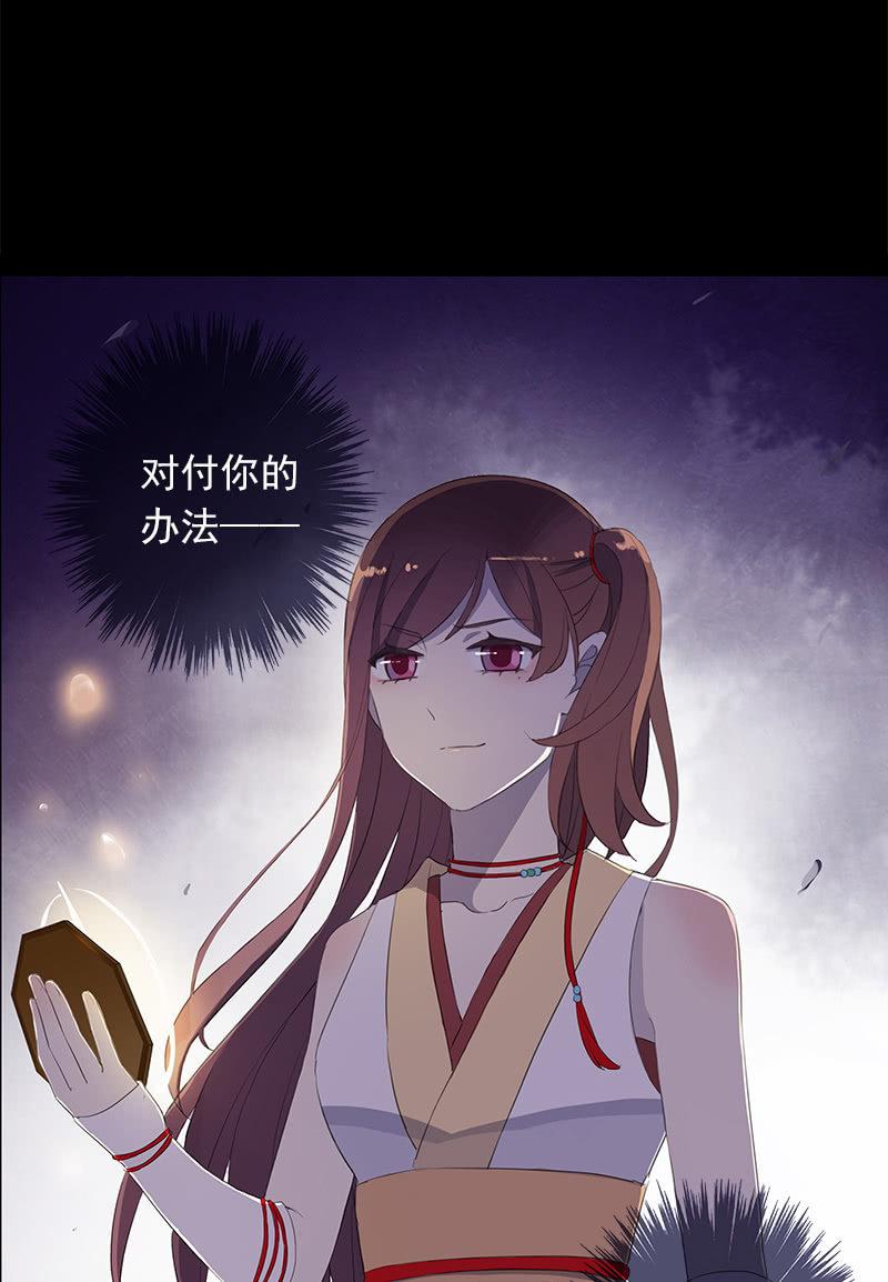 第 68 页