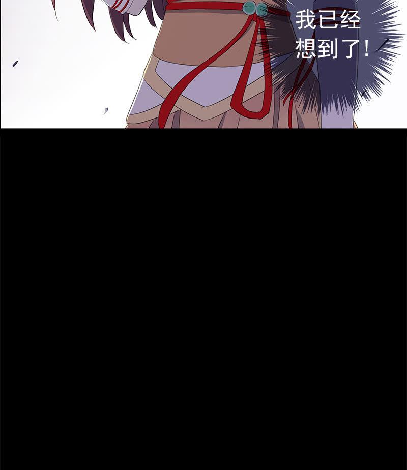 第 69 页