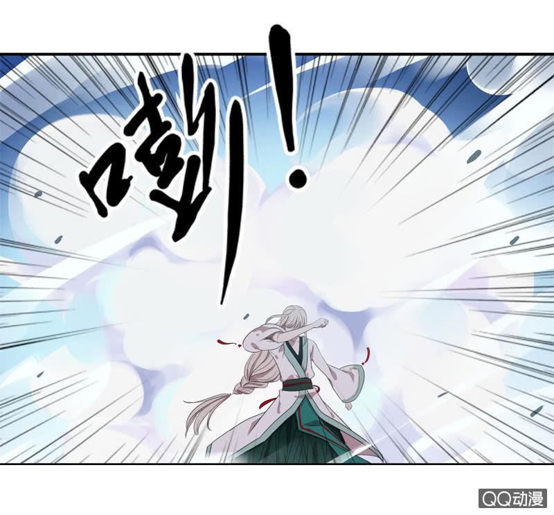第 62 页