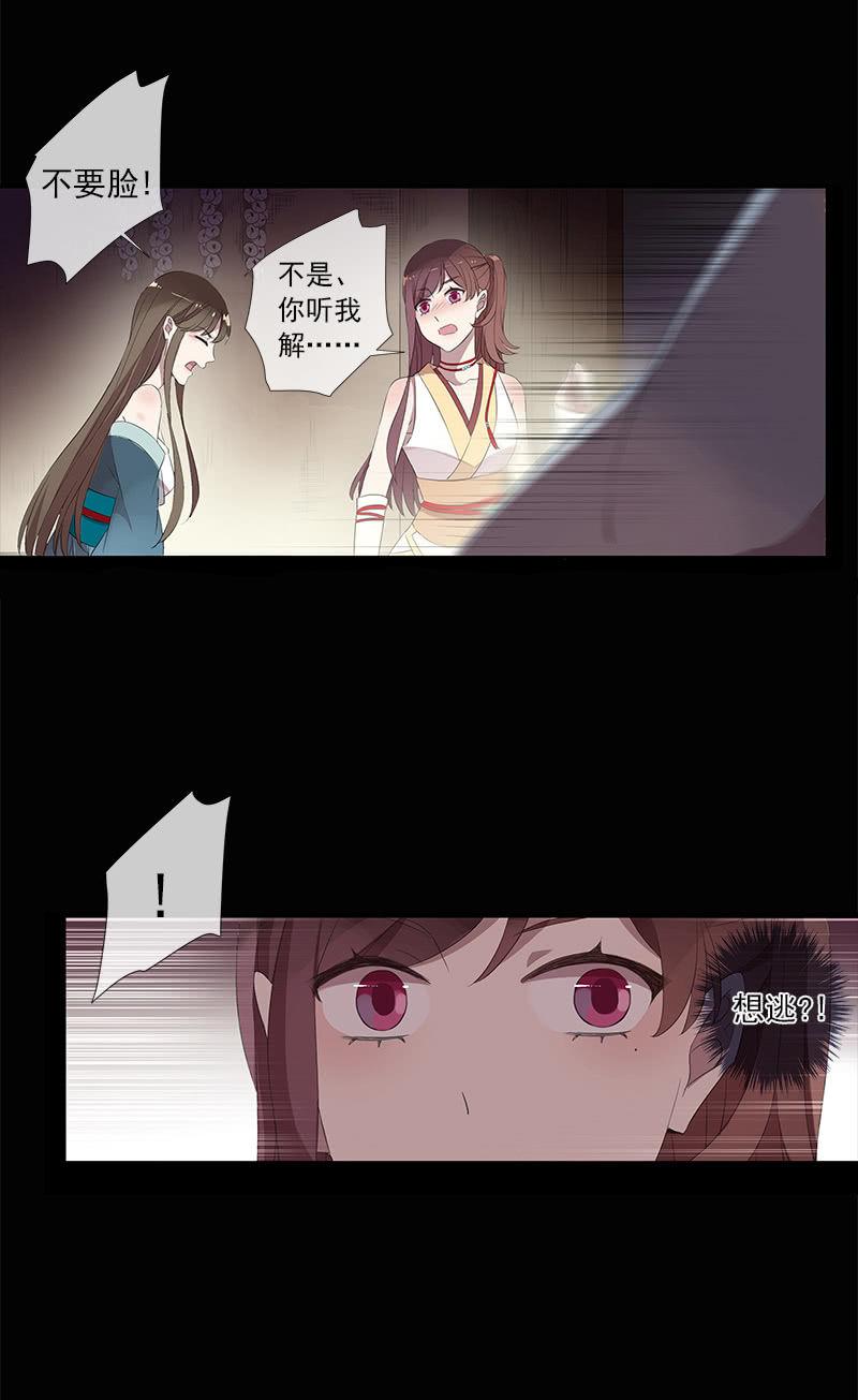 第 31 页