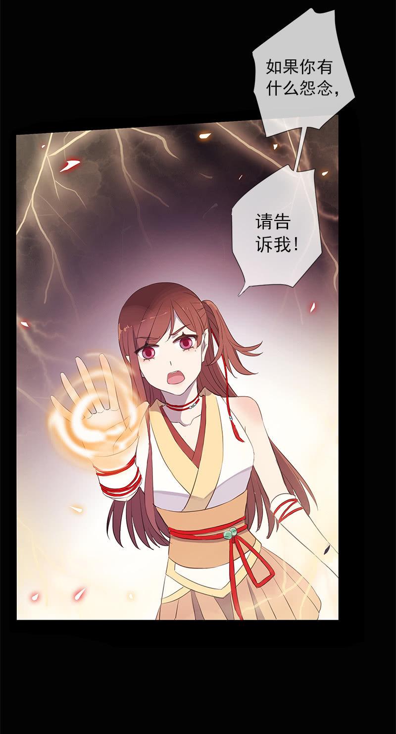 第 51 页