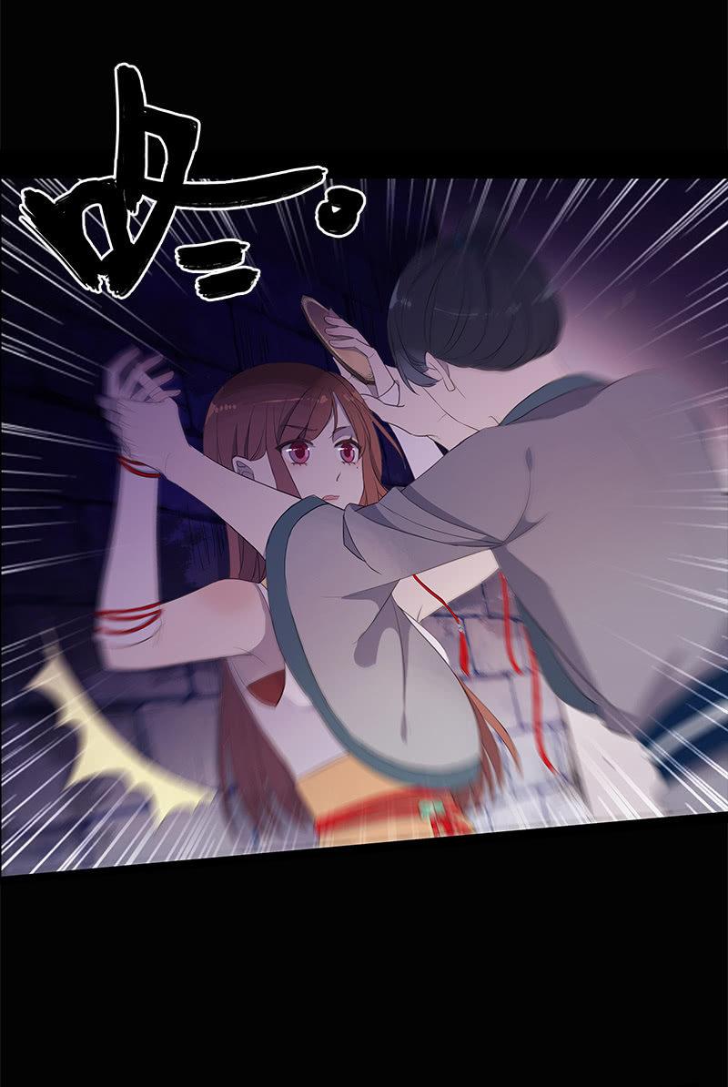 第 55 页