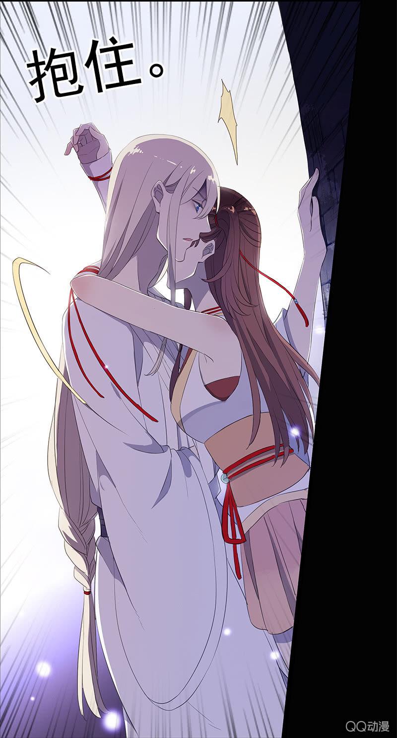 第 42 页