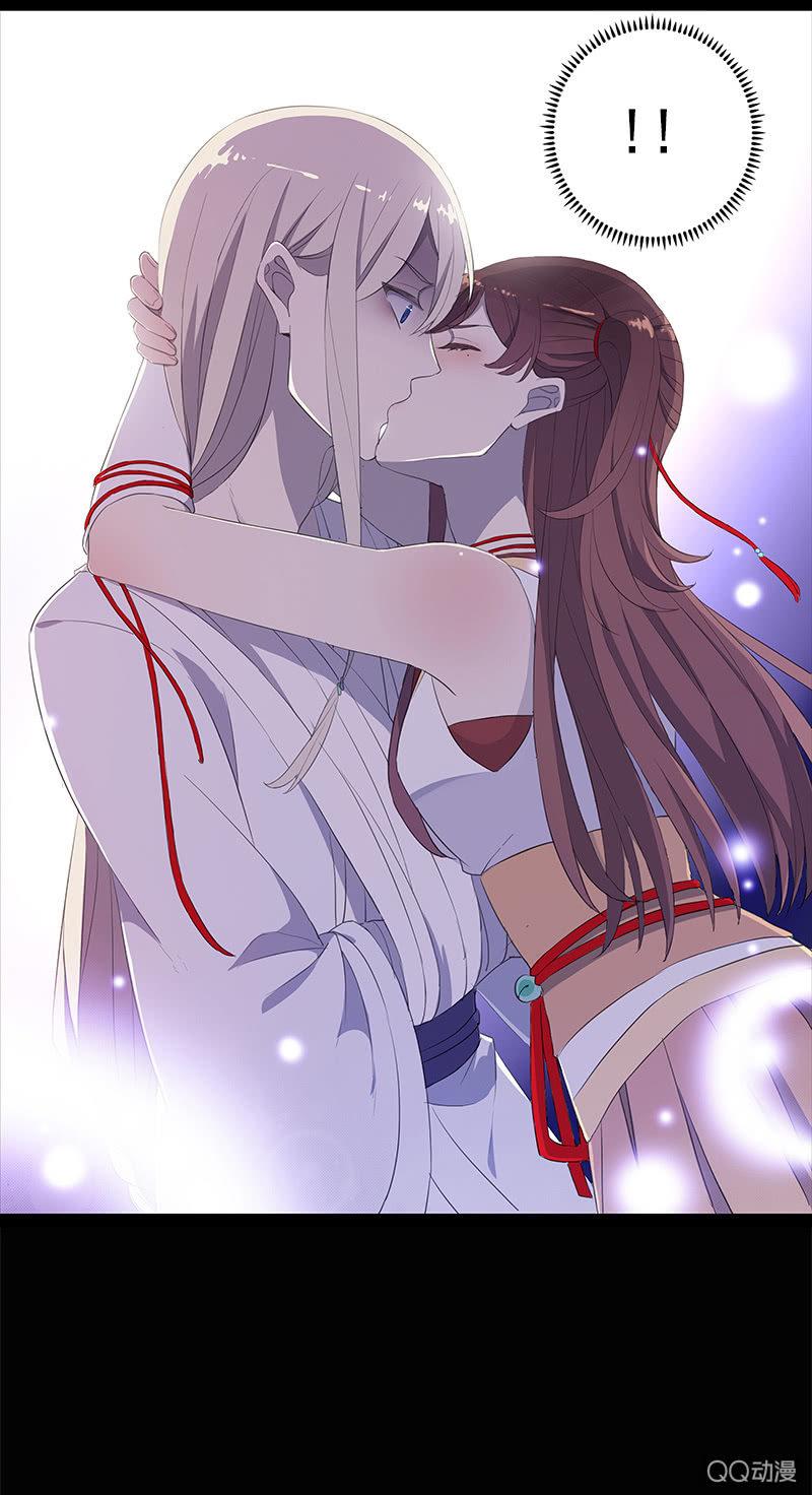 第 45 页