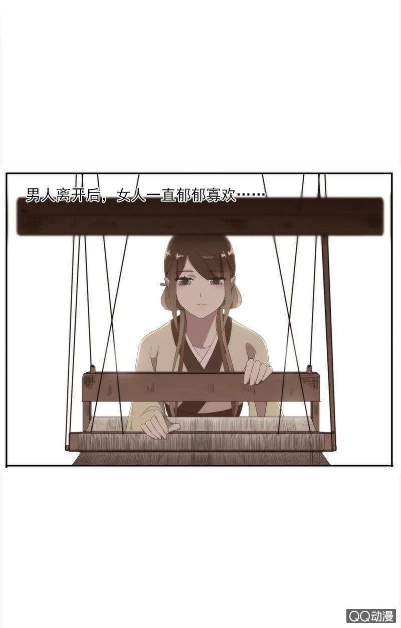 第 35 页