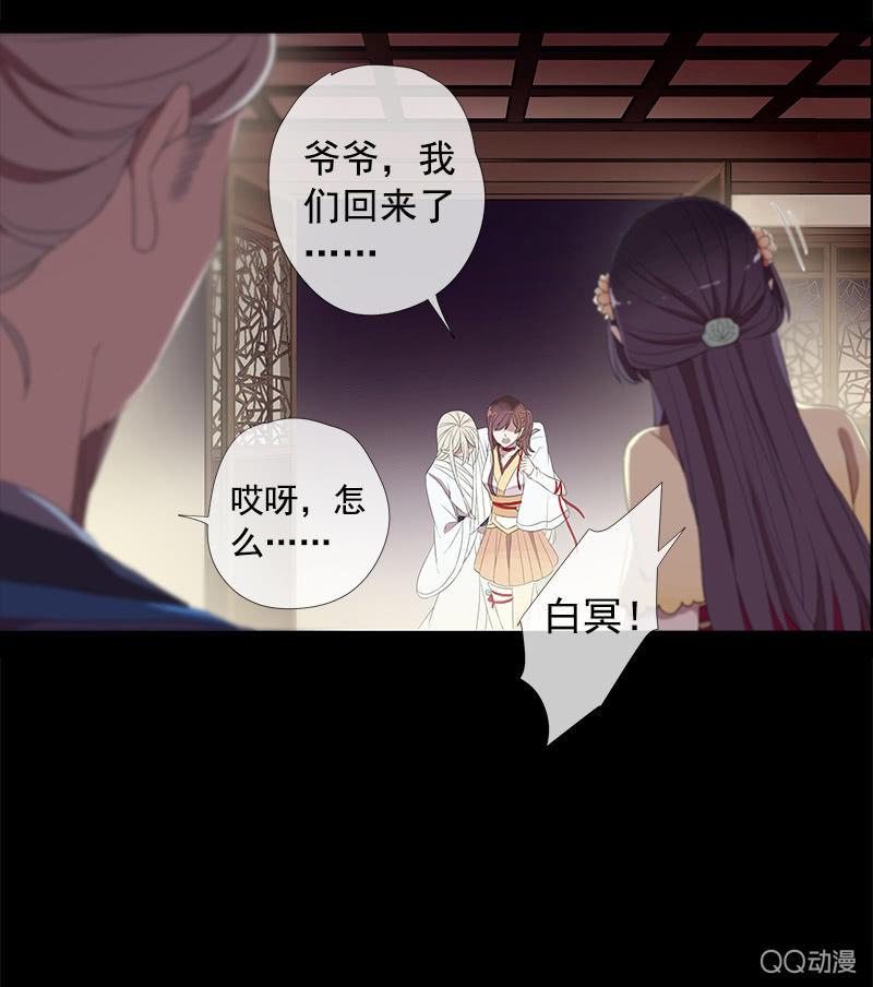 第 52 页