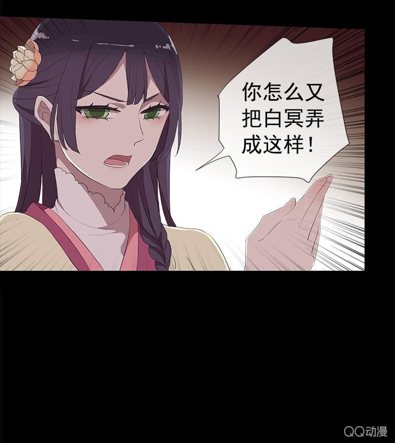 第 55 页