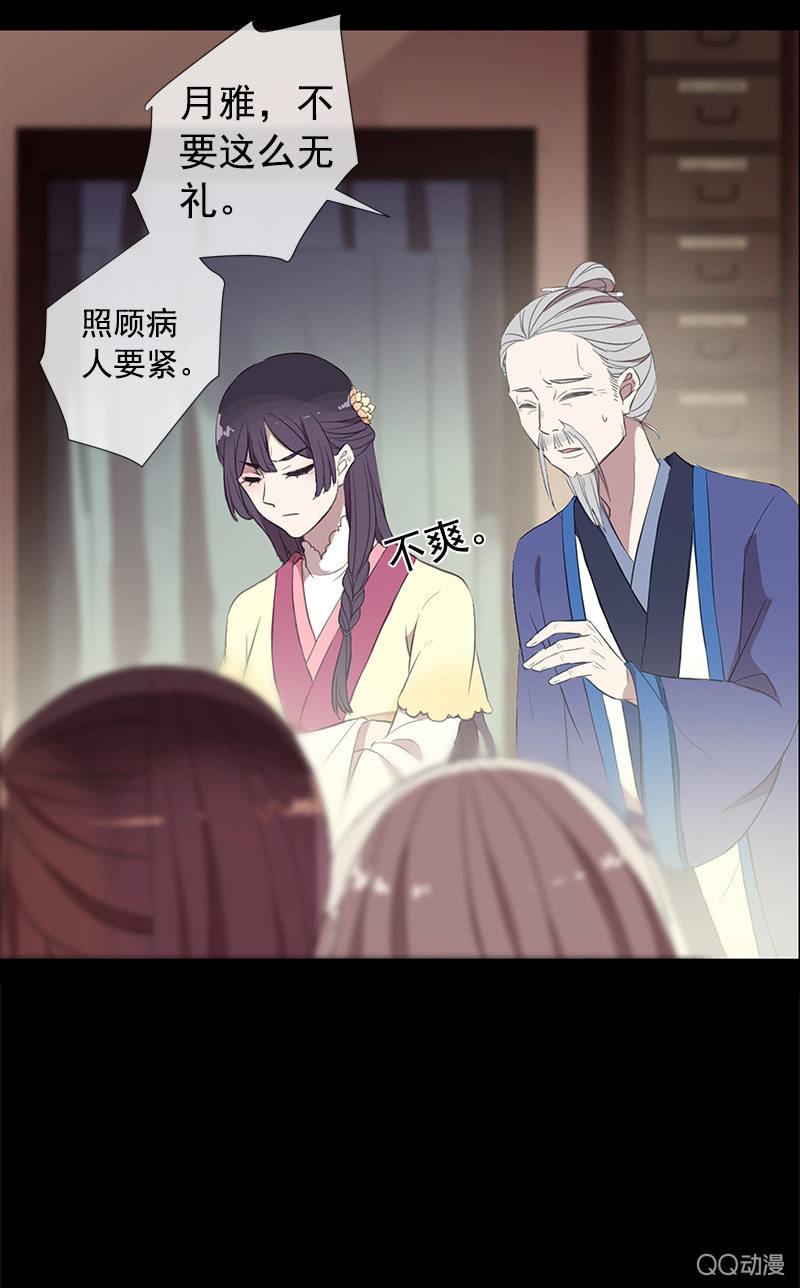 第 57 页