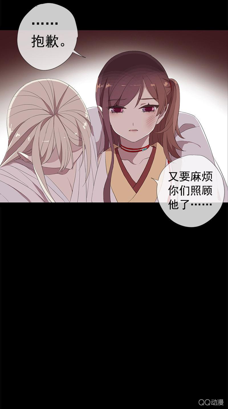 第 58 页