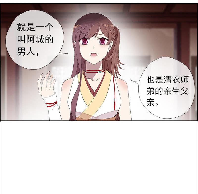 第 47 页
