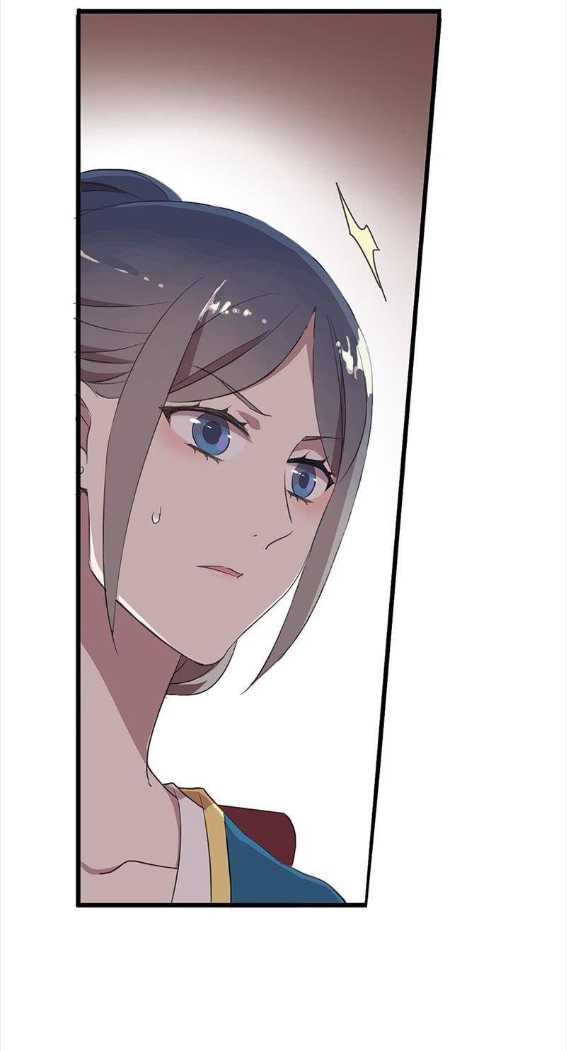 第 48 页