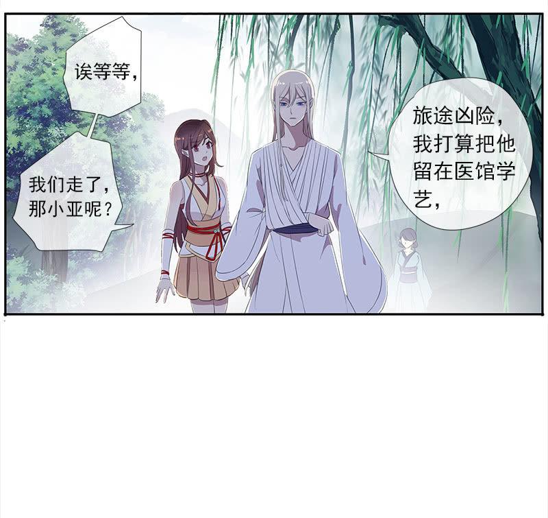 第 45 页