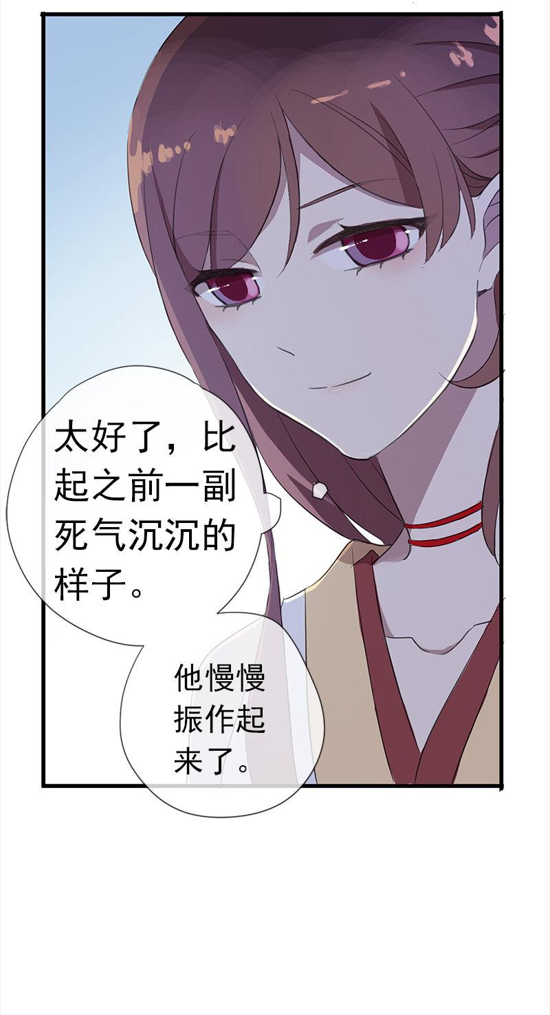 第 53 页