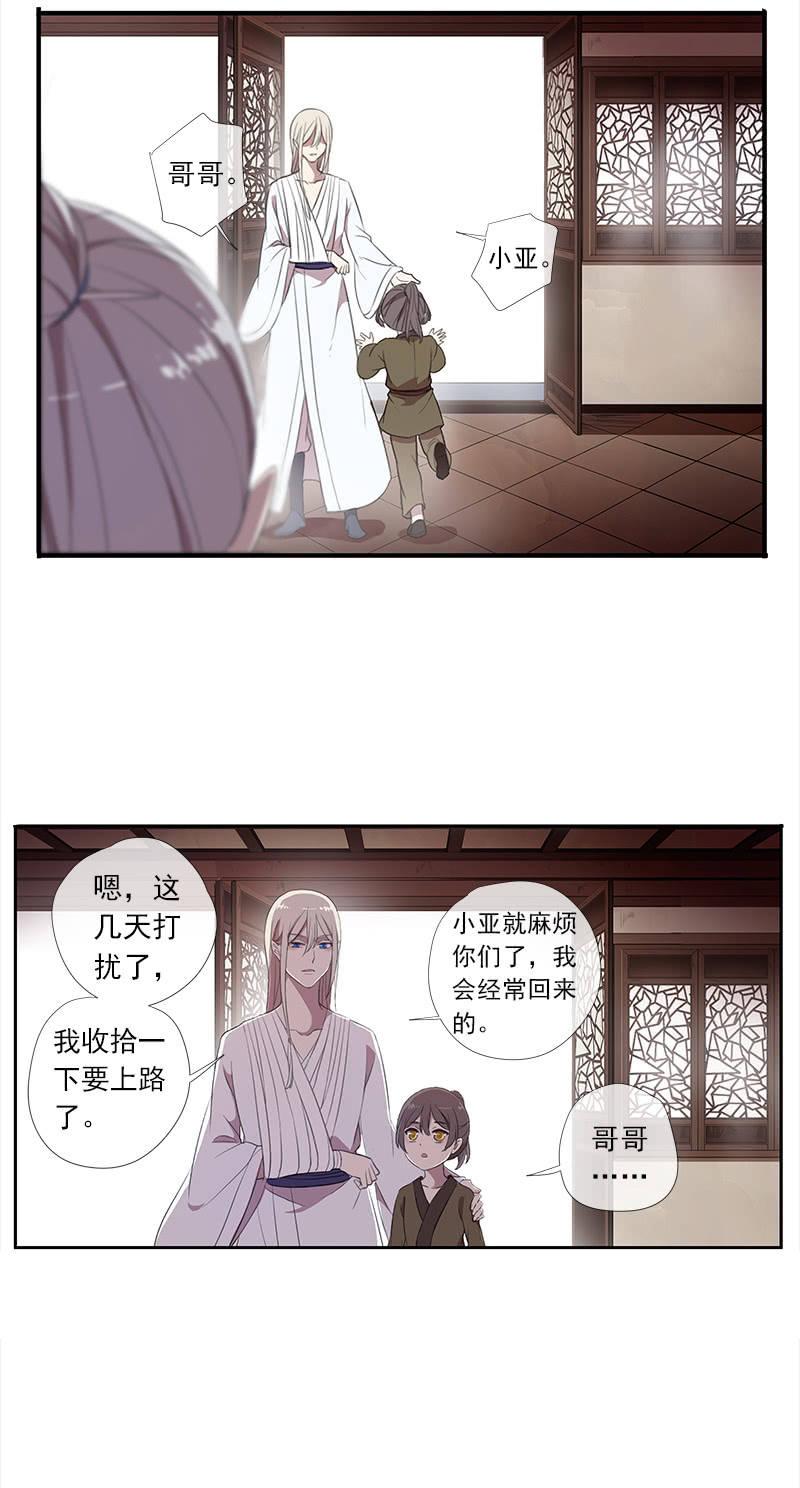 第 57 页