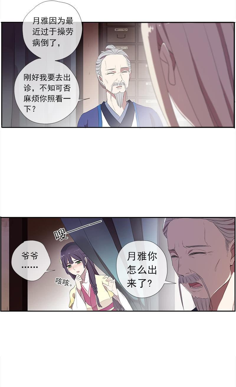 第 60 页