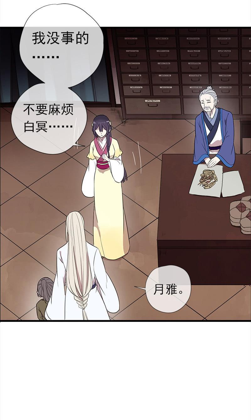 第 61 页