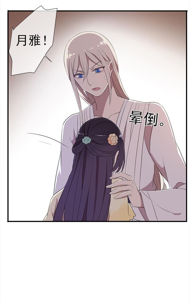 第 64 页