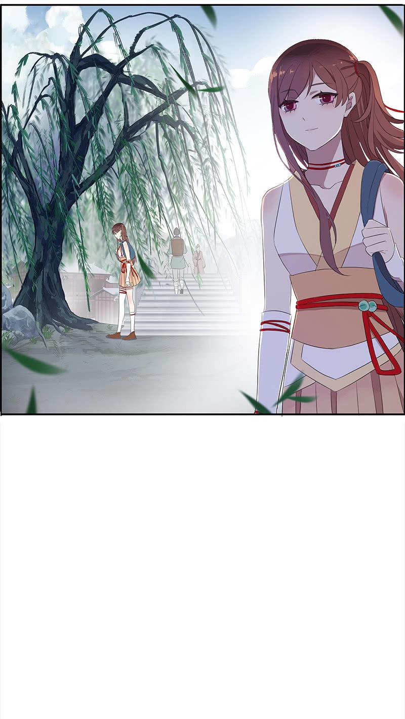 第 66 页