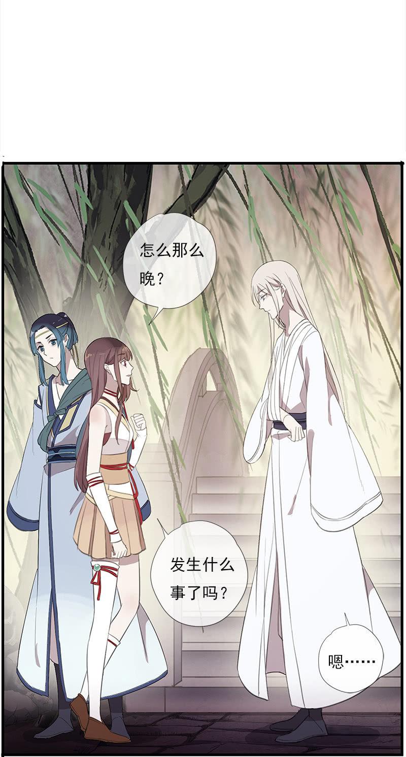 第 48 页