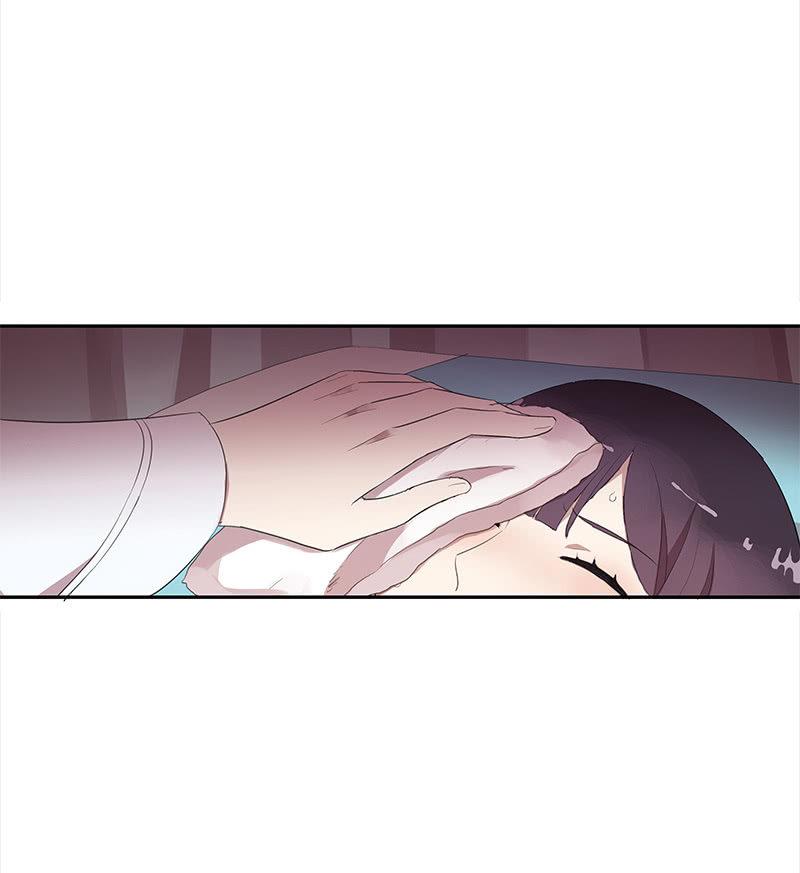 第 49 页